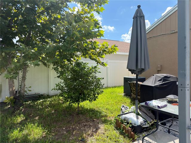 11340 SOUTHWIND LAKE DRIVE, Gibsonton, FL 33534