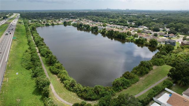 11340 SOUTHWIND LAKE DRIVE, Gibsonton, FL 33534