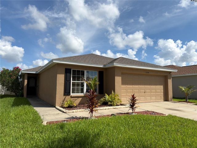 11340 SOUTHWIND LAKE DRIVE, Gibsonton, FL 33534