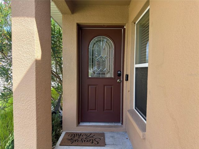 11340 SOUTHWIND LAKE DRIVE, Gibsonton, FL 33534