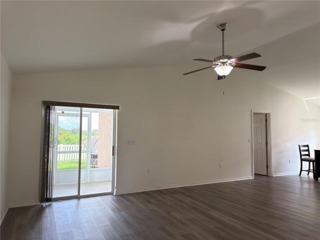 11340 SOUTHWIND LAKE DRIVE, Gibsonton, FL 33534