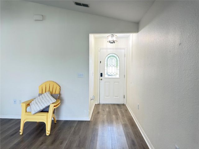 11340 SOUTHWIND LAKE DRIVE, Gibsonton, FL 33534
