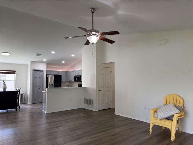 11340 SOUTHWIND LAKE DRIVE, Gibsonton, FL 33534