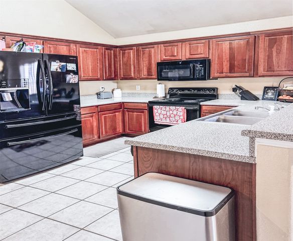 9301 Norfolk Lane, Mckinney, TX 75071