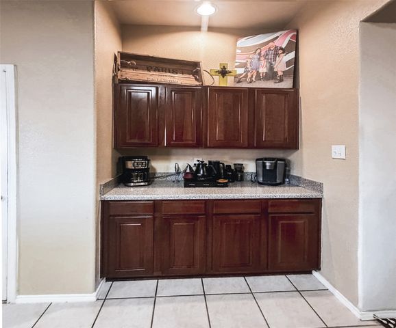 9301 Norfolk Lane, Mckinney, TX 75071