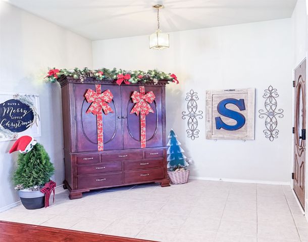 9301 Norfolk Lane, Mckinney, TX 75071