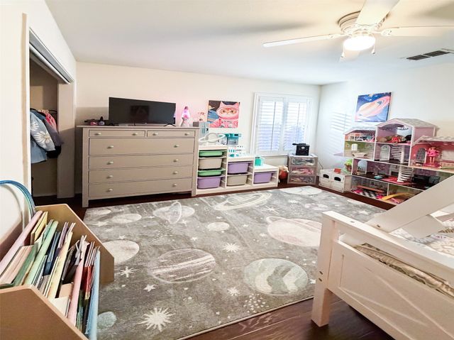 9301 Norfolk Lane, Mckinney, TX 75071