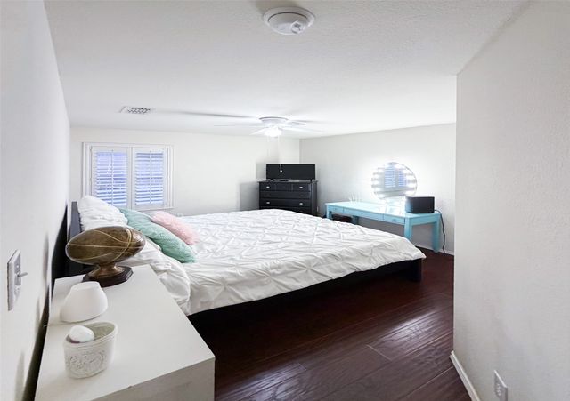 9301 Norfolk Lane, Mckinney, TX 75071