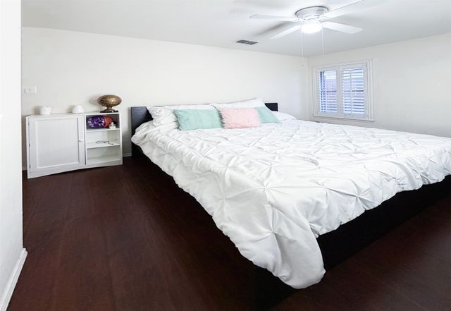 9301 Norfolk Lane, Mckinney, TX 75071