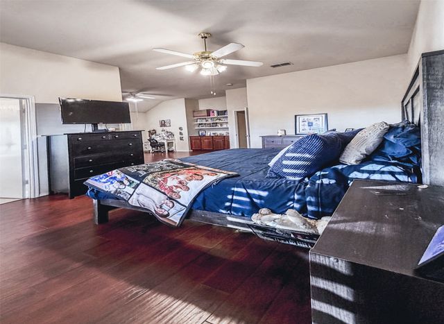 9301 Norfolk Lane, Mckinney, TX 75071