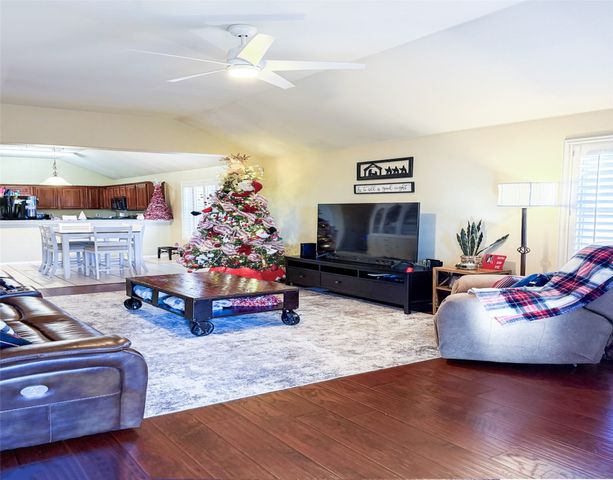 9301 Norfolk Lane, Mckinney, TX 75071