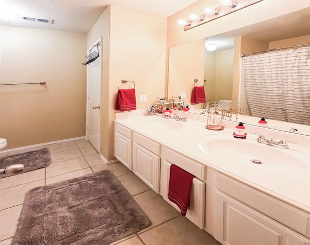 9301 Norfolk Lane, Mckinney, TX 75071