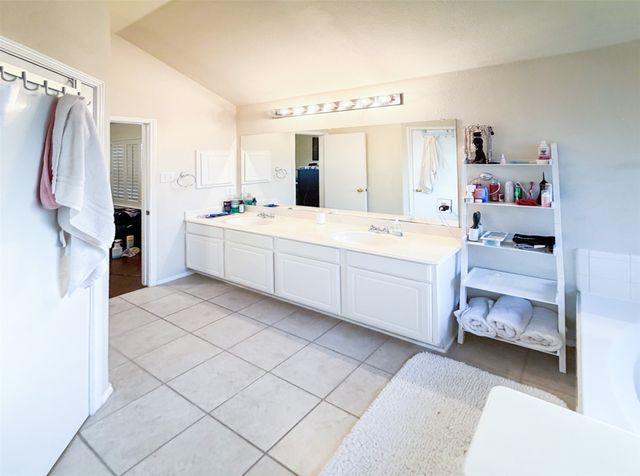 9301 Norfolk Lane, Mckinney, TX 75071