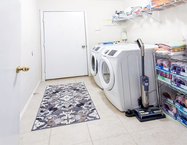 9301 Norfolk Lane, Mckinney, TX 75071