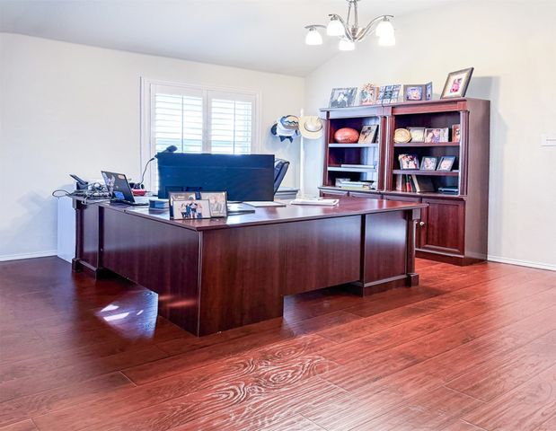 9301 Norfolk Lane, Mckinney, TX 75071