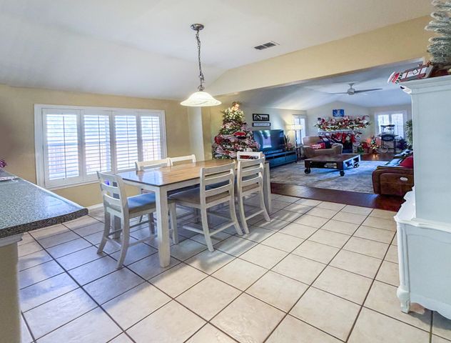 9301 Norfolk Lane, Mckinney, TX 75071