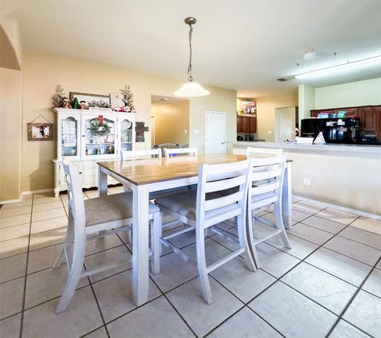 9301 Norfolk Lane, Mckinney, TX 75071