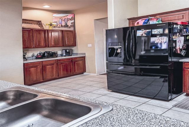 9301 Norfolk Lane, Mckinney, TX 75071