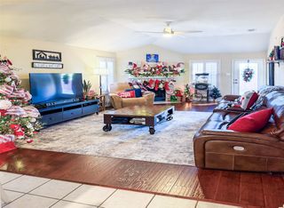 9301 Norfolk Lane, Mckinney, TX 75071