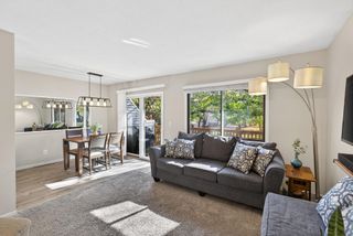 1302 Crestridge Lane N, Eagan, MN 55123