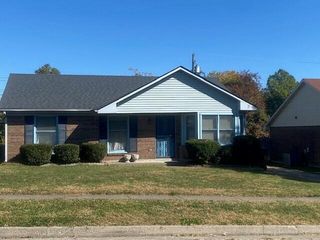 485 Scottsdale Circle, Lexington, KY 40511