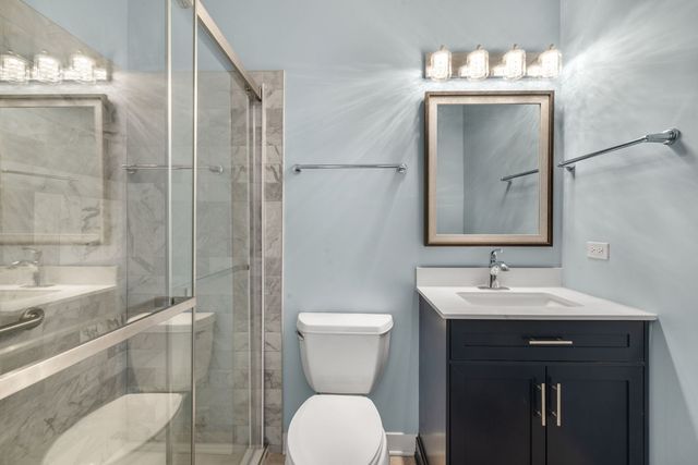 2692 Stone Circle 209, Geneva, IL 60134