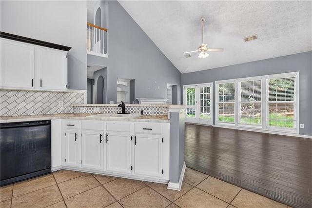 4065 River Green Parkway, Duluth, GA 30096