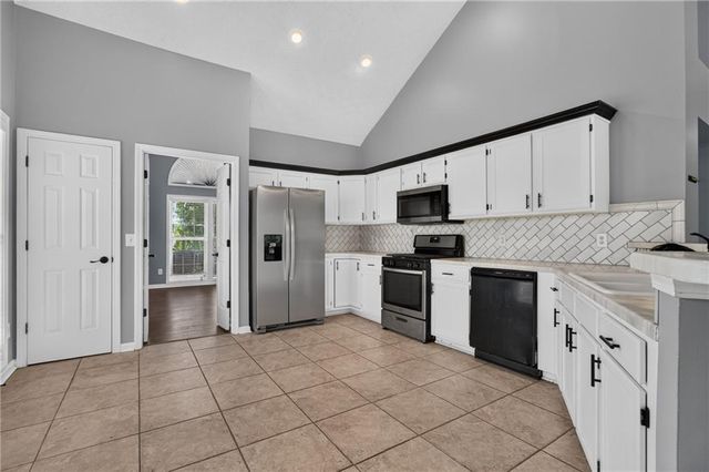 4065 River Green Parkway, Duluth, GA 30096