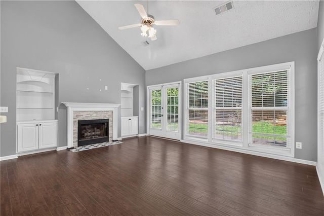 4065 River Green Parkway, Duluth, GA 30096
