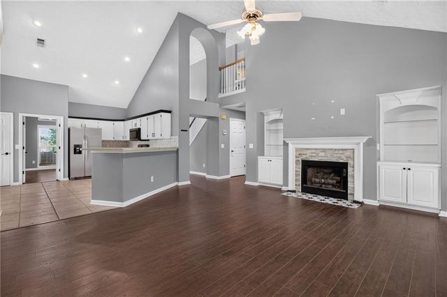 4065 River Green Parkway, Duluth, GA 30096