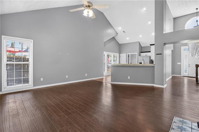 4065 River Green Parkway, Duluth, GA 30096