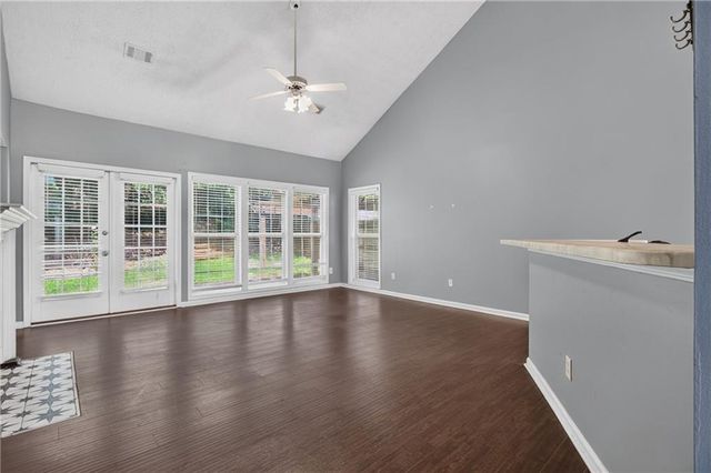 4065 River Green Parkway, Duluth, GA 30096