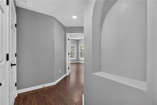 4065 River Green Parkway, Duluth, GA 30096