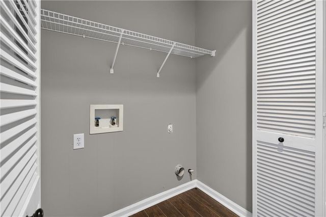 4065 River Green Parkway, Duluth, GA 30096