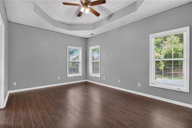 4065 River Green Parkway, Duluth, GA 30096
