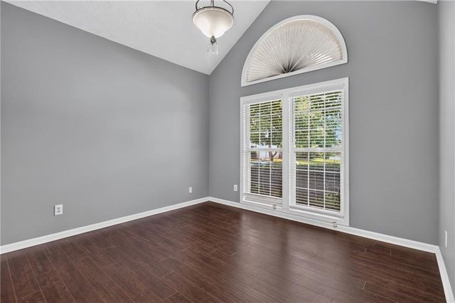 4065 River Green Parkway, Duluth, GA 30096