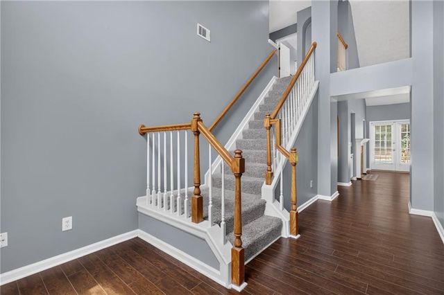 4065 River Green Parkway, Duluth, GA 30096