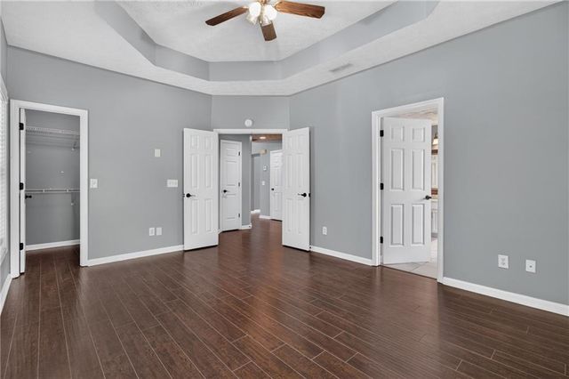 4065 River Green Parkway, Duluth, GA 30096