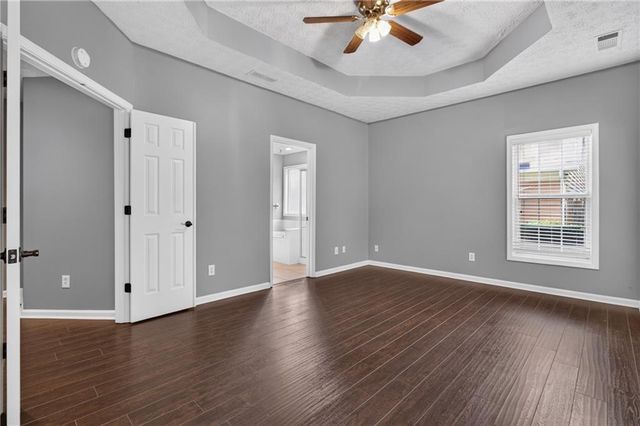 4065 River Green Parkway, Duluth, GA 30096