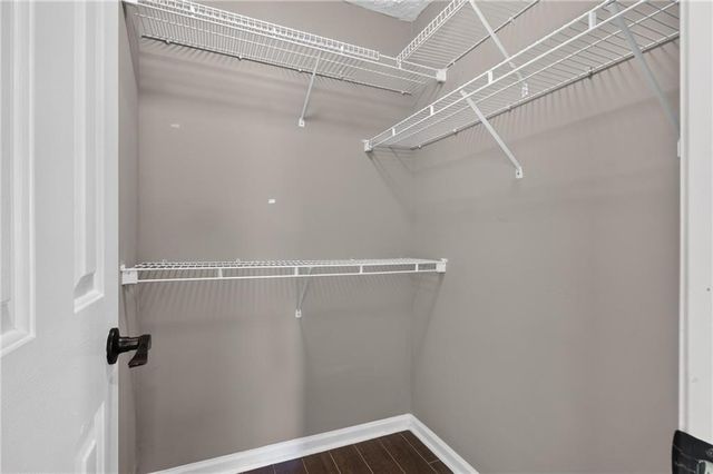 4065 River Green Parkway, Duluth, GA 30096