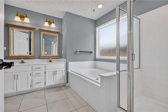 4065 River Green Parkway, Duluth, GA 30096