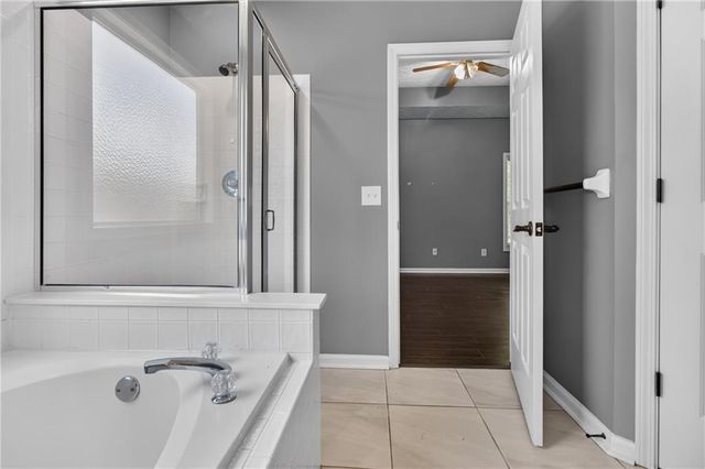 4065 River Green Parkway, Duluth, GA 30096