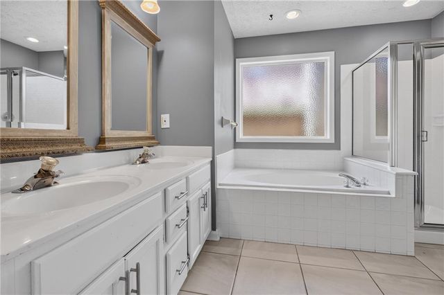 4065 River Green Parkway, Duluth, GA 30096