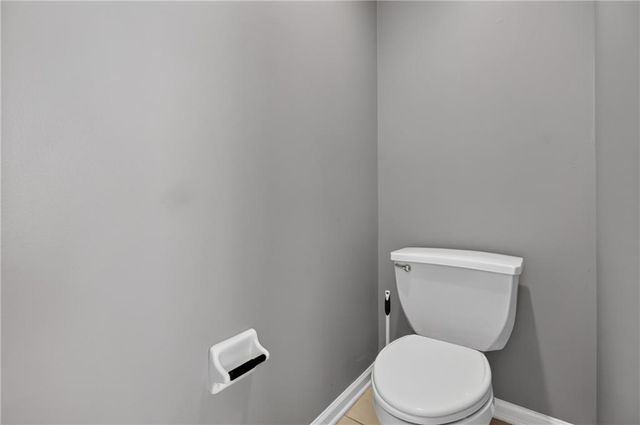 4065 River Green Parkway, Duluth, GA 30096