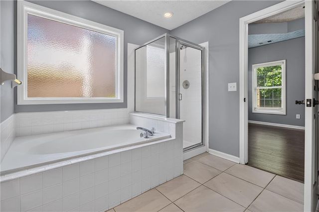 4065 River Green Parkway, Duluth, GA 30096