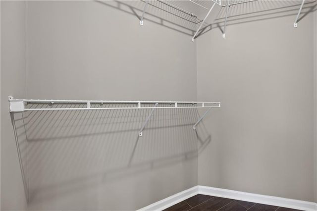 4065 River Green Parkway, Duluth, GA 30096