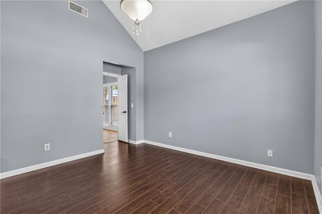 4065 River Green Parkway, Duluth, GA 30096