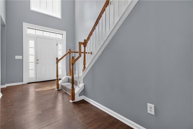 4065 River Green Parkway, Duluth, GA 30096