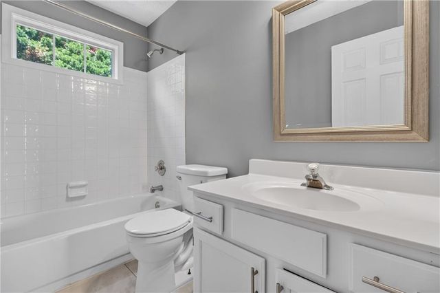 4065 River Green Parkway, Duluth, GA 30096