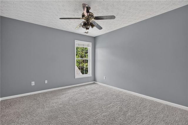 4065 River Green Parkway, Duluth, GA 30096